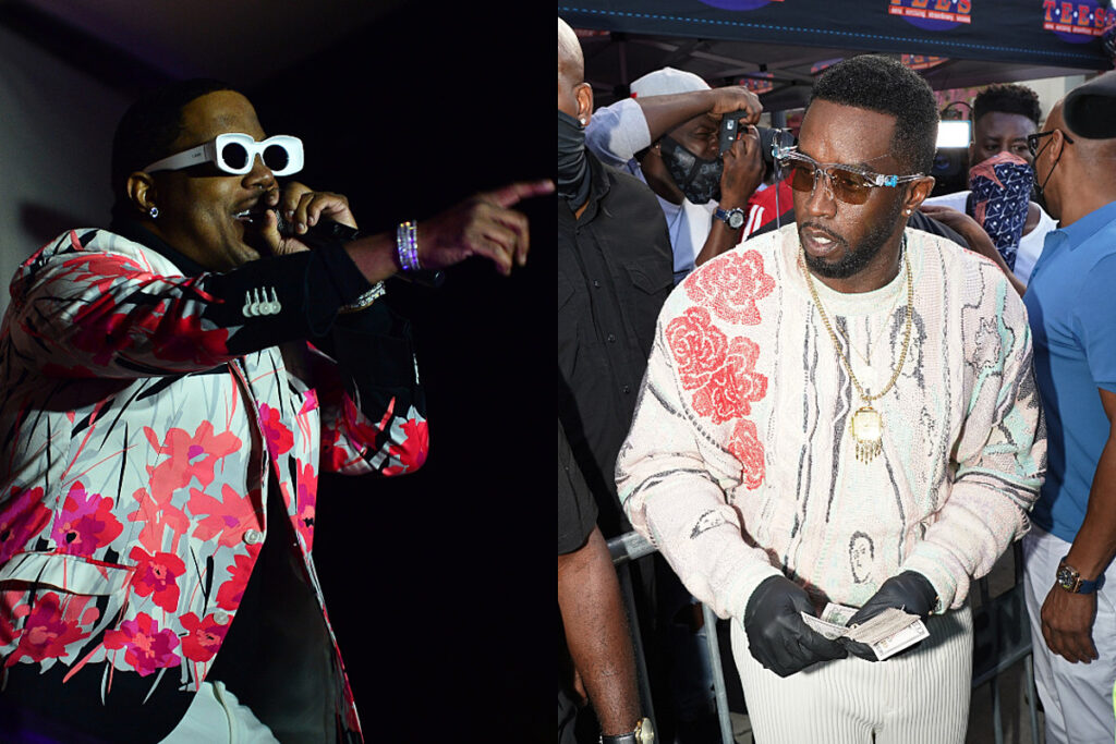 attachment-Mase-Diddy.jpg
