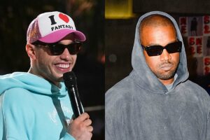 attachment-Pete-Davidson-Kanye-West.jpg