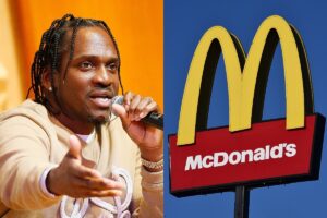 attachment-Pusha-T-McDonalds-beef.jpg