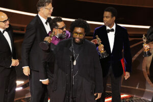 attachment-Questlove-Chris-Rock-Oscars-2022.jpg