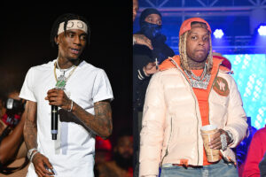 attachment-Soulja-Boy-Lil-Durk.jpg