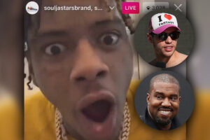 attachment-Soulja-Boy-Pete-Davidson-Kanye-West.jpg