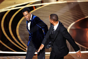 attachment-Will-Smith-Chris-Rock-slap-Oscars.jpg