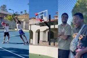 attachment-YK-Osiris-Polo-G-basketball-shot-game-video.jpg
