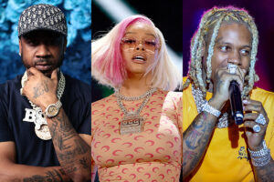 attachment-benny-the-butcher-latto-lil-durk.jpg