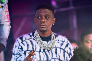 attachment-boosie-badazz.jpg