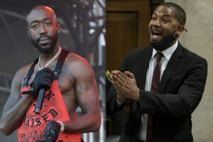 attachment-freddie-gibbs-jussie-smollett.jpg