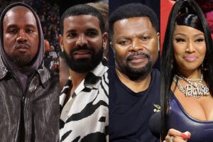 attachment-kanye-west-drake-j-prince-nicki-minaj.jpg