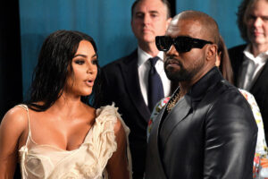 attachment-kim-kardashian-kanye-west.jpg