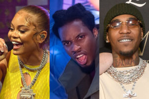 attachment-latto-denzel-curry-key-glock.jpg