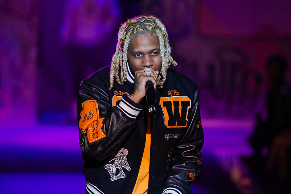 attachment-lil-durk1.jpg