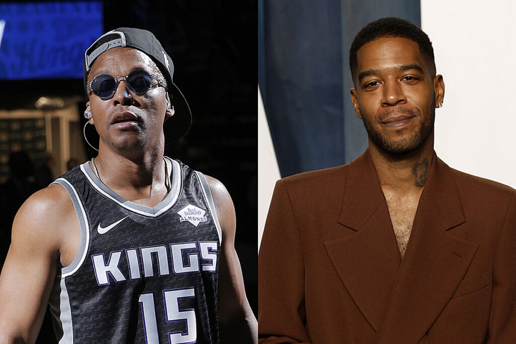 attachment-lupe-fiasco-kid-cudi-image.jpg