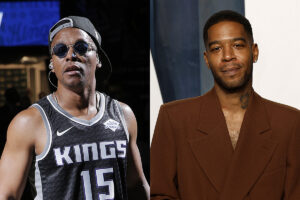 attachment-lupe-fiasco-kid-cudi-image.jpg