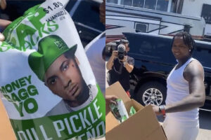 attachment-moneybagg-yo-rap-snacks.jpg