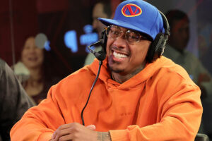 attachment-nick-cannon.jpg