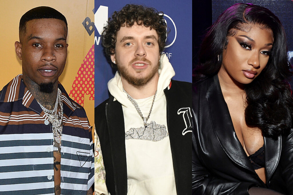 attachment-tory-lanez-jack-harlow-megan-thee-stallion.jpg