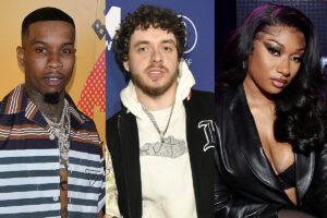 attachment-tory-lanez-jack-harlow-megan-thee-stallion.jpg