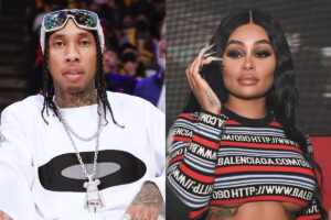 attachment-tyga-blac-chyna.jpg