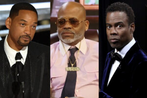 attachment-will-smith-damon-dash-chris-rock.jpg