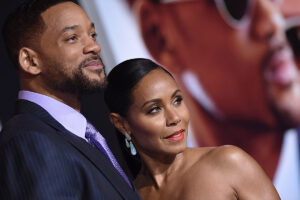 attachment-will-smith-jada-pinkett-smith.jpg