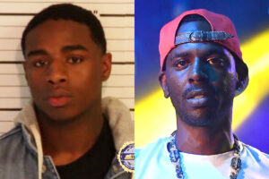 attachment-young-dolph-murder-suspect-photo.jpg