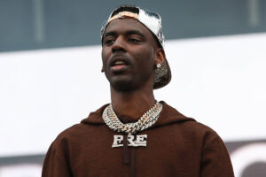 attachment-young-dolph1.jpg