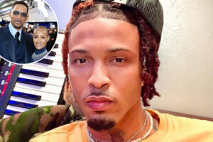 august-alsina-ws-jp.jpg