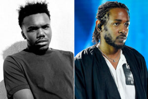 baby-keem-kendrick-lamar.jpg