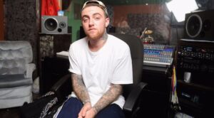 behind-the-scenes-with-mac-miller-filming-music-choices-take-back-your-music-campaign-3.jpeg
