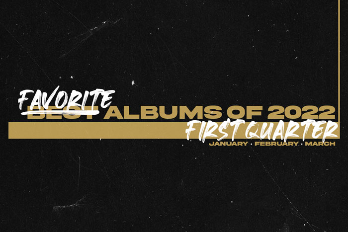 best-albums-1stqtr-feat.jpg
