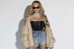 beyonce-glasses.jpg
