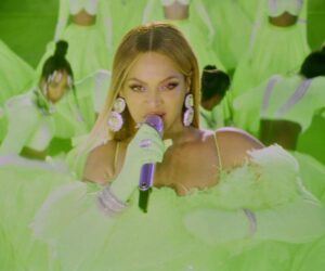 beyonce-oscars.jpg