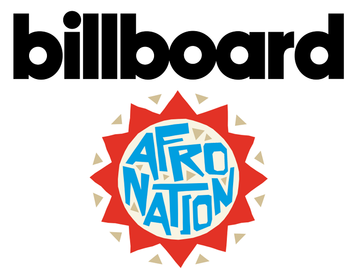 billboard-x-afro-nation.png