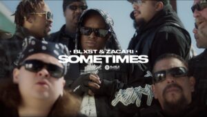 blxst-zacari-sometimes-video1.jpg