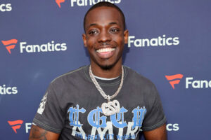 bobby-shmurda-sb.jpg