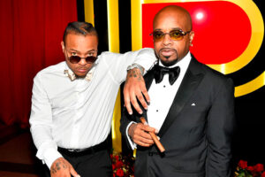 bow-wow-jermaine-dupri.jpg