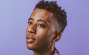 braxton-cook-interview-1.png