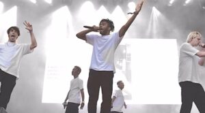 brockhampton-1-jpg-jpeg.jpeg