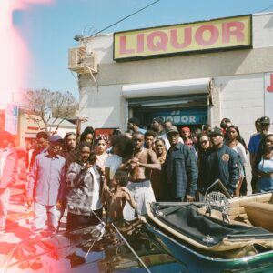 buddy-SUPERGHETTO-album.jpeg
