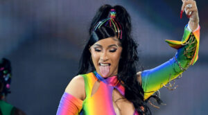 cardi-b.jpg