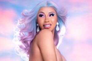 cardi-b-pink.jpg