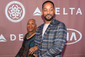 caroline-bright-will-smith.jpg