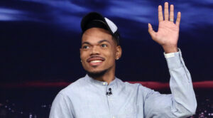 chance-the-rapper.jpg