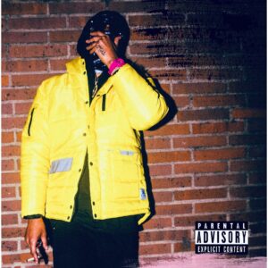 chevy-woods-big-woods-season-album.jpg