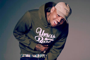 chris-brown-hat.jpg