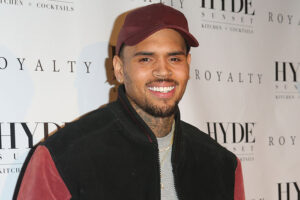 chris-brown-hyde.jpg