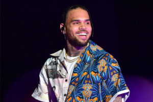 chris-brown-tycoon.jpg