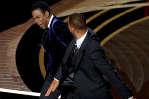 chris-rock-will-smith-oscars.jpg