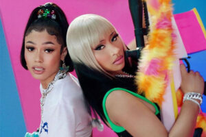 coi-leray-nicki-minaj.jpg