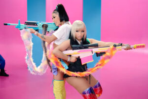 coi-leray-nicki-minaj-bb-video.jpg